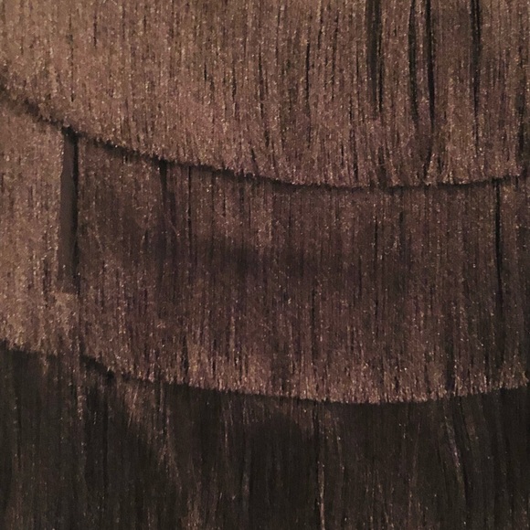 Zara black pants. - Picture 2 of 6